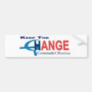 Recherche de gardez le changement Socialisme