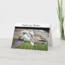 Recherche de oreille vœux cartes Lapin
