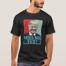 Recherche de mis tshirts Manquer