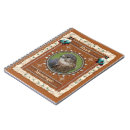 Recherche de faucons carnets Pour tous