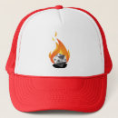Recherche de rpg casquettes Geek