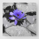 Recherche de floral cases posters Violet