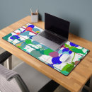Recherche de éclaboussure peinture tapis souris Coloré