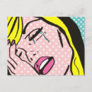 Recherche de ne faites pas vœux cartes Bande dessinée