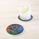 Recherche de scorpion dessous de verres Constellation