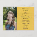 Recherche de rappel cartes postales Noir