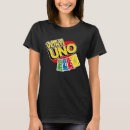 Recherche de senior year tshirts Diplôme