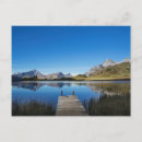 Recherche de la sur eau cartes postales Suisse