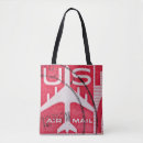 Recherche de mail sacs Voyage