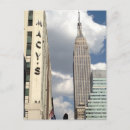 Recherche de state cartes postales Manhattan