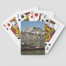 Recherche de portugal jeux de cartes Ville