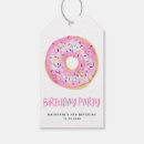 Recherche de anniversaire étiquettes cadeau Merci