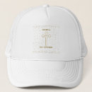 Recherche de gemmes casquettes Pour tous