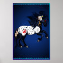 Recherche de appaloosa posters Horse