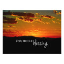 Recherche de bénédiction posters Motivation