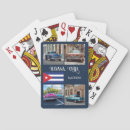 Recherche de le cuba jeux de cartes Voiture