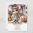 Recherche de souris invitations Toute personne