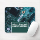 Recherche de informatique tapis souris Ordinateurs