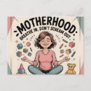 Recherche de conception graphique cartes postales Pour elle