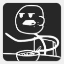 Recherche de meme autocollants Drôle