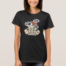 Recherche de le casino tshirts Jackpot