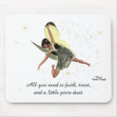 Recherche de girl mousepads Jeune fille
