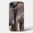 Recherche de famille ipad coques Environnement