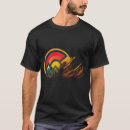 Recherche de le colorado rouge tshirts Colorado des rochers rouges