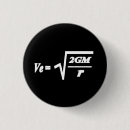 Recherche de technologie badges Physique