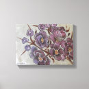 Recherche de frida toiles Peintre mexicain