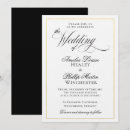 Recherche de huile invitations Calligraphie