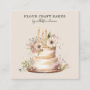 Recherche de comestible cartes visite Pour tous