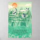 Recherche de proverbe chinois posters Toute personne