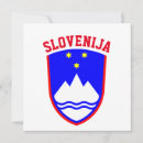 Recherche de slovènes vœux cartes Ljubljana