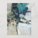 Recherche de séparation cartes postales Moderne