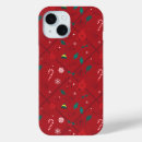 Recherche de copain iphone coques Motif de bonbons