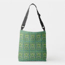 Recherche de de shamrock sacs Vert