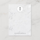 Recherche de necklace affichage cartes Logo