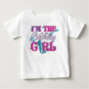 Recherche de paillettes bébé vêtements Princesse