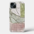 Recherche de guerre ipad coques Sud