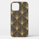 Recherche de années 30 iphone coques Motif