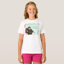 Recherche de militaire enfant tshirts Noël