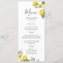 Recherche de menu élégant mariage menus Pour eux