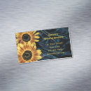 Recherche de blue jean cartes visite Pour tous