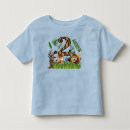 Recherche de tropical anniversaire tshirts Verdure