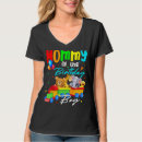Recherche de anniversaire de train tshirts Safari