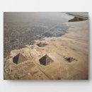 Recherche de pyramide photographie Égypte