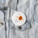 Recherche de poison badges Illustration
