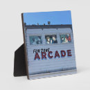 Recherche de californie plaques Plage