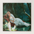 Recherche de shakespeare puzzles Peinture